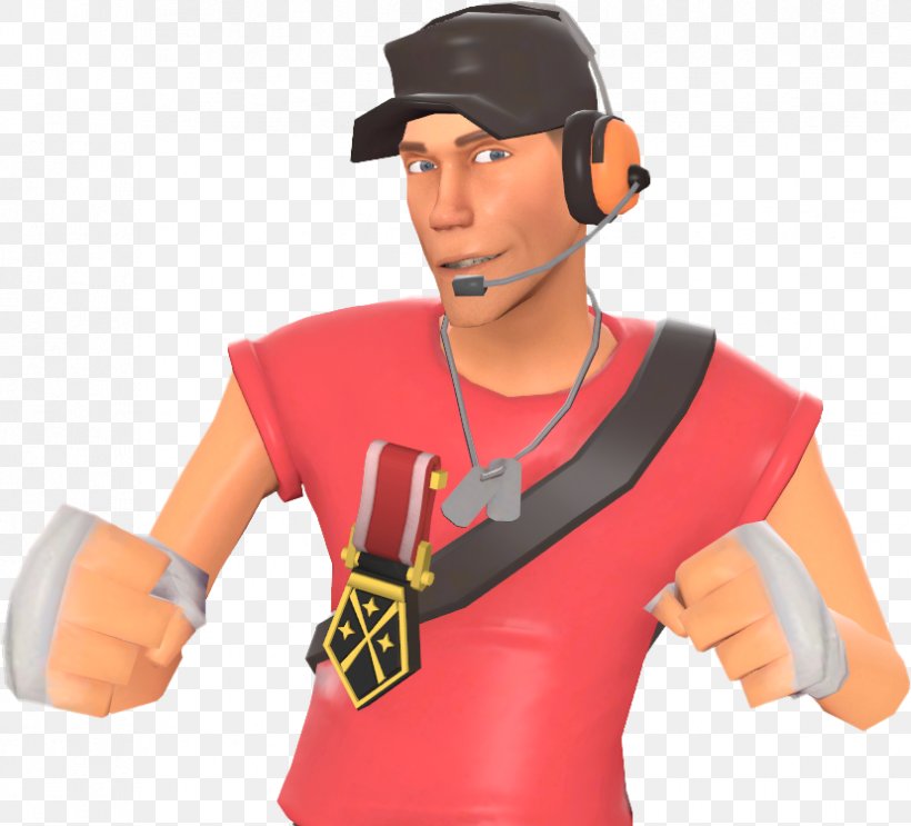 Team Fortress 2 Loadout Whoopee Cap Fist Badge, PNG, 828x751px, Team Fortress 2, Arm, Badge, Chicken, Engineer Download Free