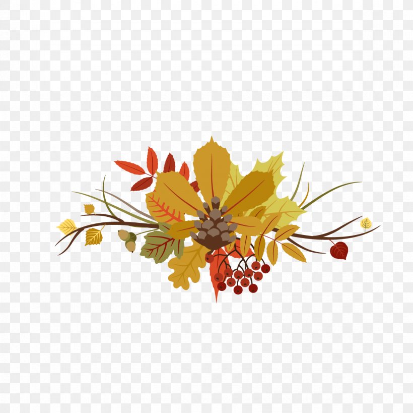 Thanksgiving Download, PNG, 1181x1181px, Thanksgiving, Autumn, Floral Design, Flower, Flowering Plant Download Free