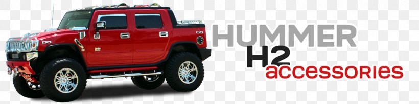 Tire Hummer H3 Car Jeep, PNG, 1200x300px, Tire, Automotive Design, Automotive Exterior, Automotive Tire, Automotive Wheel System Download Free