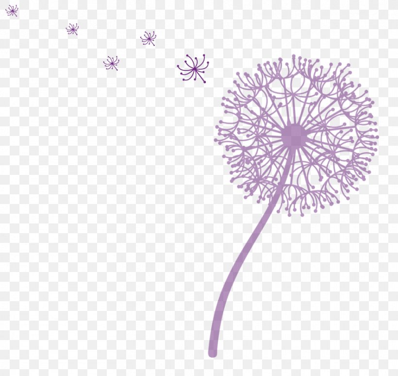 Violet Lilac Purple Funeral Plant, PNG, 882x833px, Violet, Dandelion, Death, Flora, Flower Download Free