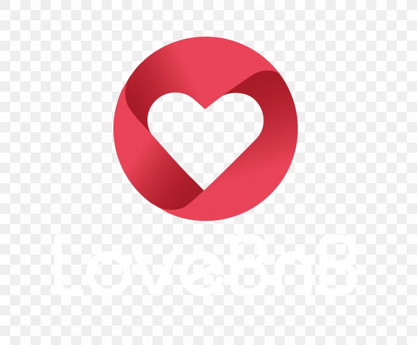 White Skin, PNG, 4134x3420px, Logo, Heart, Illustrator, Love, Pdf Download Free