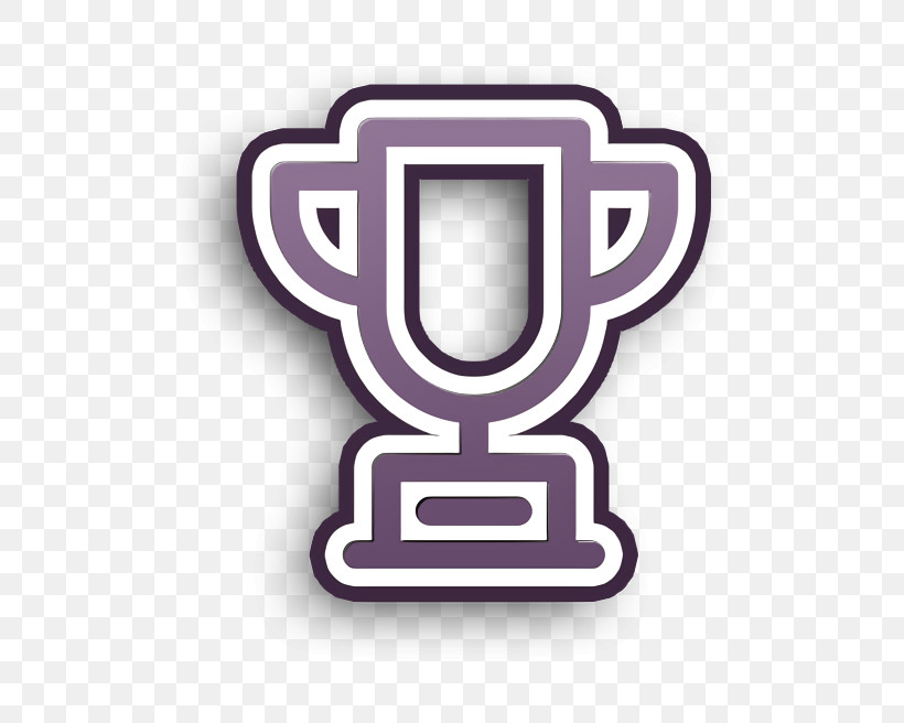 Win Icon Essentials Icon Prize Icon, PNG, 604x656px, Win Icon, Essentials Icon, Geometry, Line, Logo Download Free