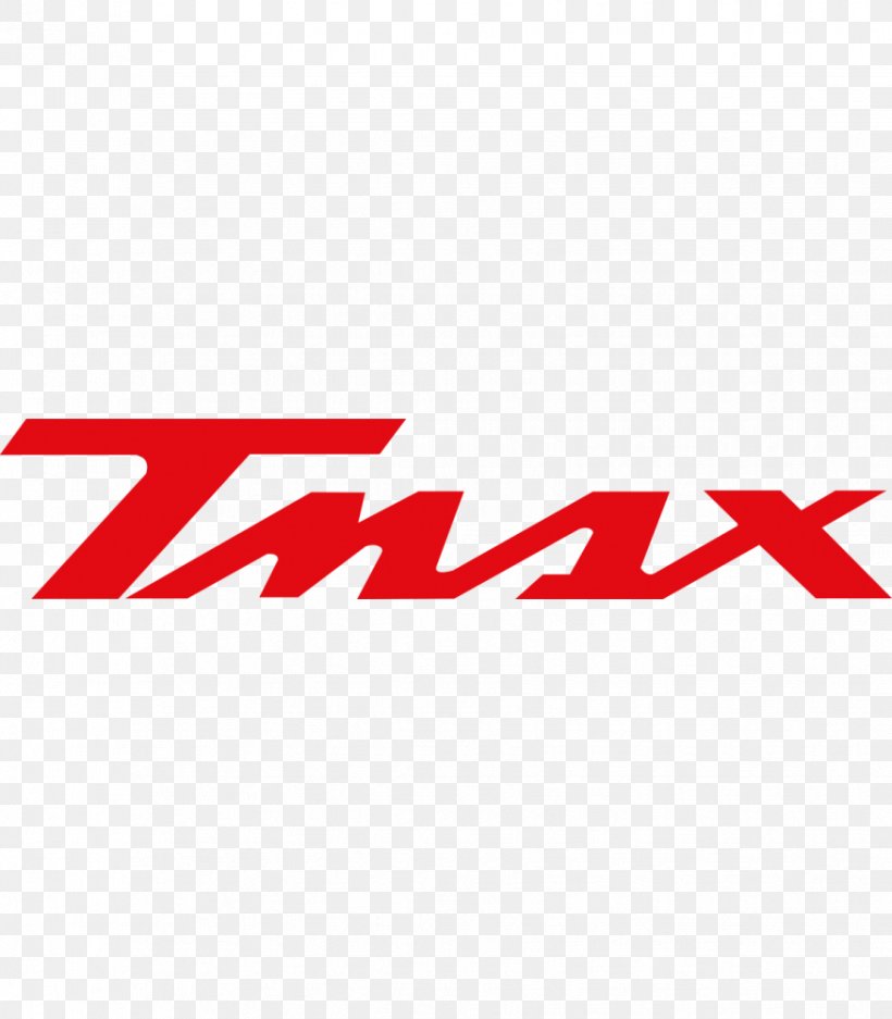 Yamaha Motor Company Yamaha TMAX Scooter Yamaha YZF-R1 Sticker, PNG, 875x1000px, Yamaha Motor Company, Allterrain Vehicle, Area, Brand, Logo Download Free