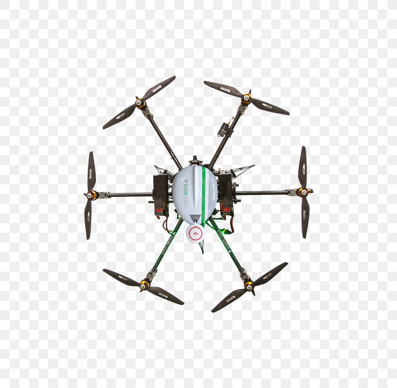 Yuneec International Typhoon H Unmanned Aerial Vehicle Aircraft Helicopter Rotor, PNG, 800x800px, Yuneec International Typhoon H, Aircraft, Dji, Dji Phantom 3 Advanced, Freefly Systems Download Free