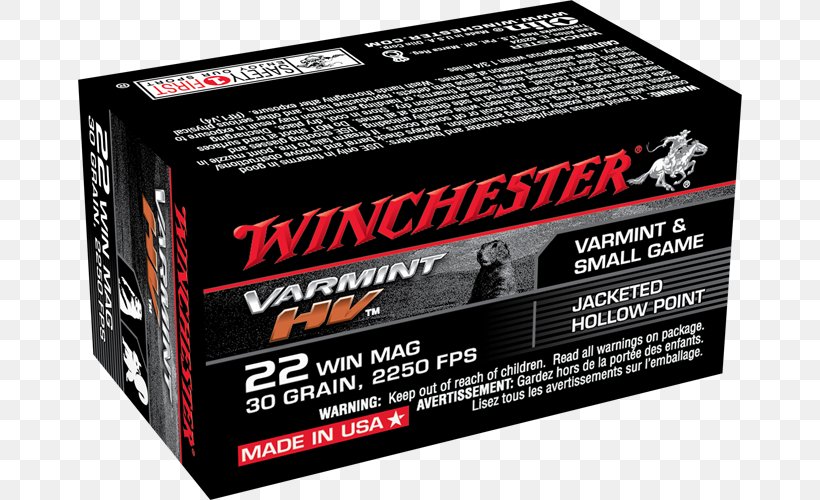 .22 Winchester Magnum Rimfire Rimfire Ammunition Winchester Repeating Arms Company .17 HMR, PNG, 664x500px, 17 Hmr, 17 Winchester Super Magnum, 22 Winchester Magnum Rimfire, 22 Winchester Rimfire, Ammunition Download Free
