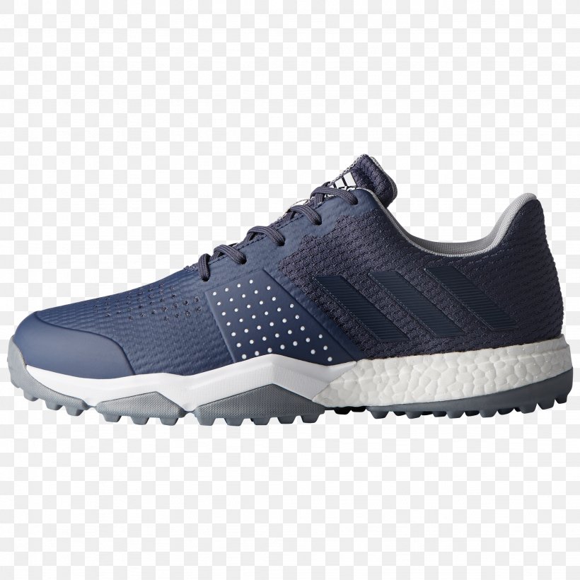 Adidas Adipower S Boost 3 Men's Golf Shoes Adidas Adipower Sport Boost 3 Mens Golf Shoes, PNG, 2048x2048px, Boost, Adidas, Athletic Shoe, Black, Clothing Download Free