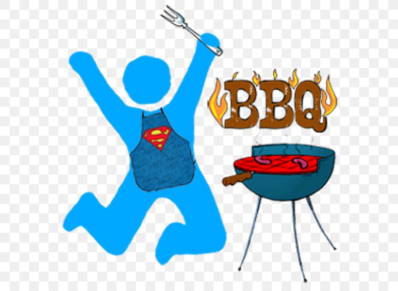 Barbecue Skenandoa Club Cuisine Gridiron Clip Art, PNG, 596x600px, Barbecue, Apron, Area, Artwork, Chair Download Free