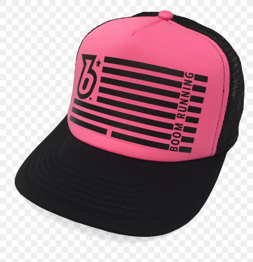 Baseball Cap Trucker Hat Flag, PNG, 864x896px, Baseball Cap, Baseball, Brand, Cap, Carlsbad Download Free