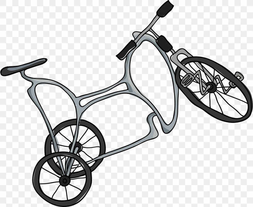Bicycle Pedal Bicycle Wheel Bicycle Frame Bicycle Saddle, PNG, 2000x1638px, Bicycle Pedal, Bicycle, Bicycle Accessory, Bicycle Drivetrain Part, Bicycle Drivetrain Systems Download Free