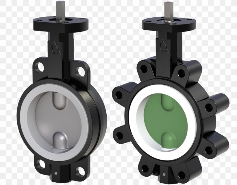 Butterfly Valve Ball Valve Flange Actuator, PNG, 1999x1563px, Butterfly Valve, Actuator, Ball Valve, Ductile Iron, Flange Download Free