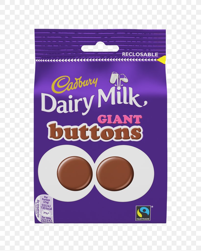 Cadbury Dairy Milk Cadbury Buttons Chocolate, PNG, 600x1022px, Milk, Brand, Cadbury, Cadbury Buttons, Cadbury Dairy Milk Download Free