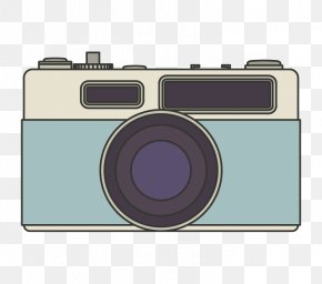 Polaroid Corporation Images Polaroid Corporation Transparent Png Free Download - polaroid vintage camera roblox