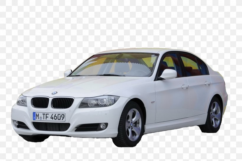 Car BMW 320 2010 BMW 3 Series BMW 1 Series, PNG, 1595x1063px, 2010 Bmw 3 Series, Car, Automotive Design, Automotive Exterior, Bmw Download Free