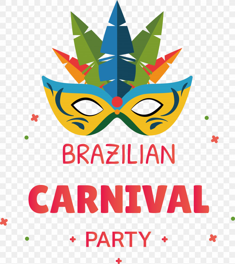 Carnival, PNG, 5748x6464px, Brazilian Carnival, Barton Orchards, Brazil, Carnival, Costume Download Free