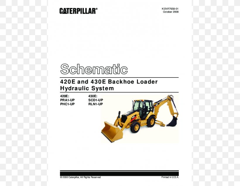 Caterpillar Inc. Wiring Diagram Backhoe Loader Electrical Switches, PNG, 560x636px, Caterpillar Inc, Backhoe, Backhoe Loader, Brand, Diagram Download Free
