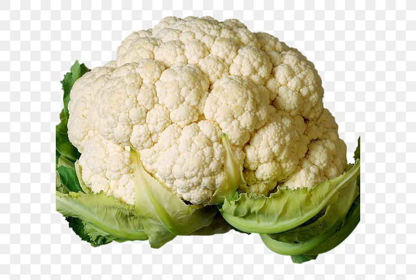 Cauliflower Cabbage Broccoli Vegetable Vegetarian Cuisine, PNG, 600x551px, Cauliflower, Botrytis Group, Broccoli, Cabbage, Cabbages Download Free