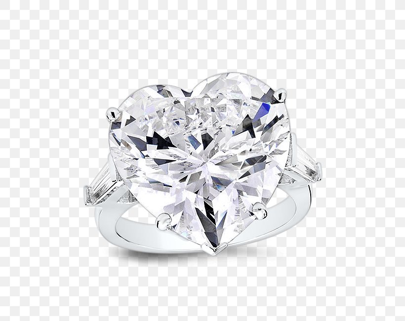 Cubic Zirconia Wedding Ring Cut Carat, PNG, 650x650px, Cubic Zirconia, Bling Bling, Body Jewelry, Brilliant, Carat Download Free