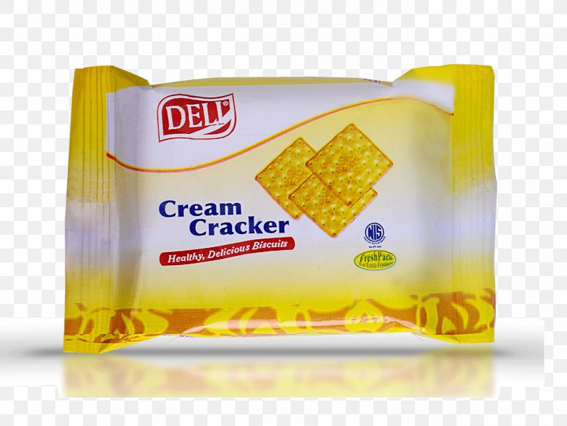 Delicatessen Cream Cracker Biscuit Food, PNG, 1388x1046px, Delicatessen, Biscuit, Biscuits, Cheese, Chocolate Download Free