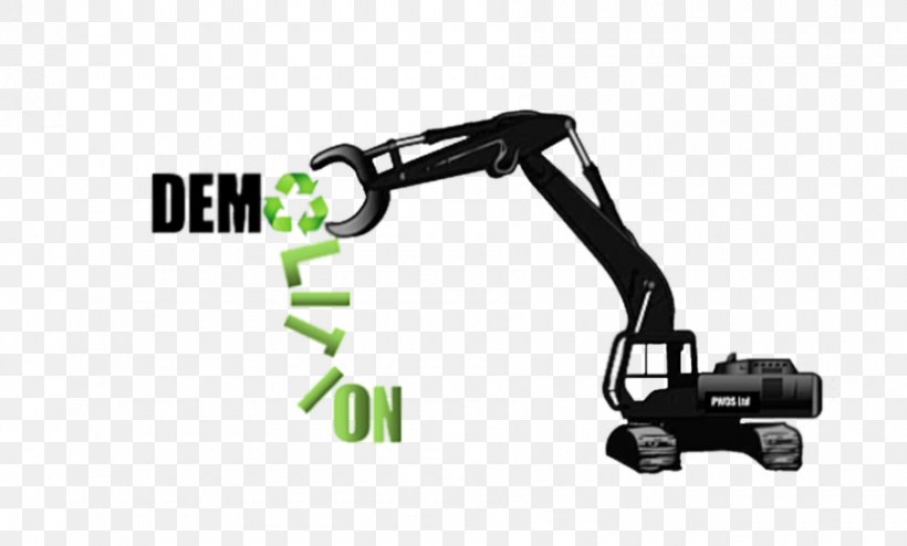 Demolition General Contractor Service, PNG, 900x543px, Demolition, Auto Part, Camera, Camera Accessory, Contractor Download Free