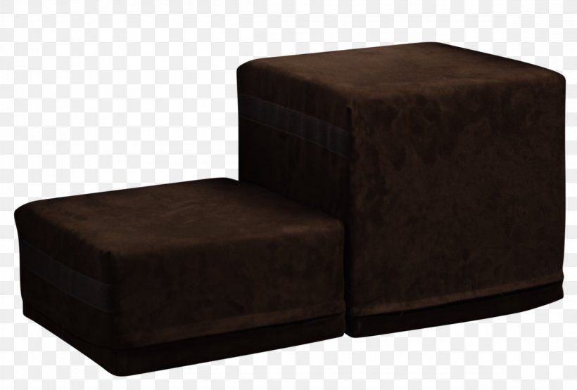 Dog Pet Foot Rests Stool Bed, PNG, 2311x1566px, Dog, Bed, Chair, Couch, Foot Rests Download Free