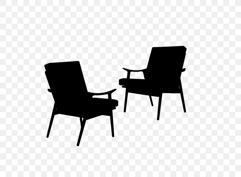 Eames Lounge Chair Table Furniture Design, PNG, 600x600px, Eames Lounge Chair, Armrest, Black White M, Chair, Charles And Ray Eames Download Free