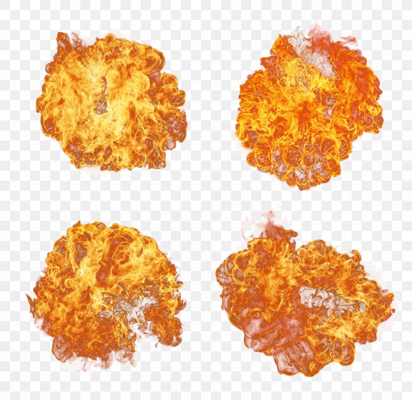 Explosion Fire Flame Royalty-free, PNG, 1000x972px, Explosion, Combustion, Fire, Flame, Orange Download Free