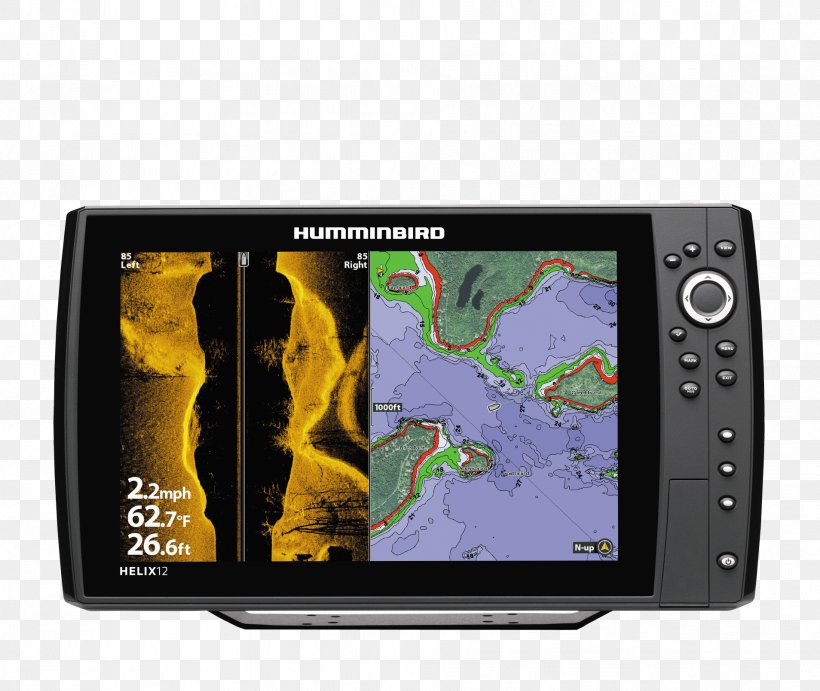 Fish Finders Chirp Chartplotter Sonar Marine Electronics, PNG, 1908x1610px, Fish Finders, Angling, Chartplotter, Chirp, Display Device Download Free