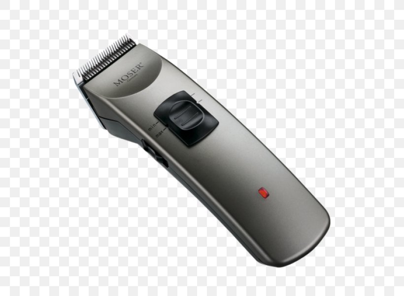 Hair Clipper Hairdresser Wahl Clipper Artikel, PNG, 600x600px, Hair Clipper, Animal, Artikel, Fur, Hair Download Free