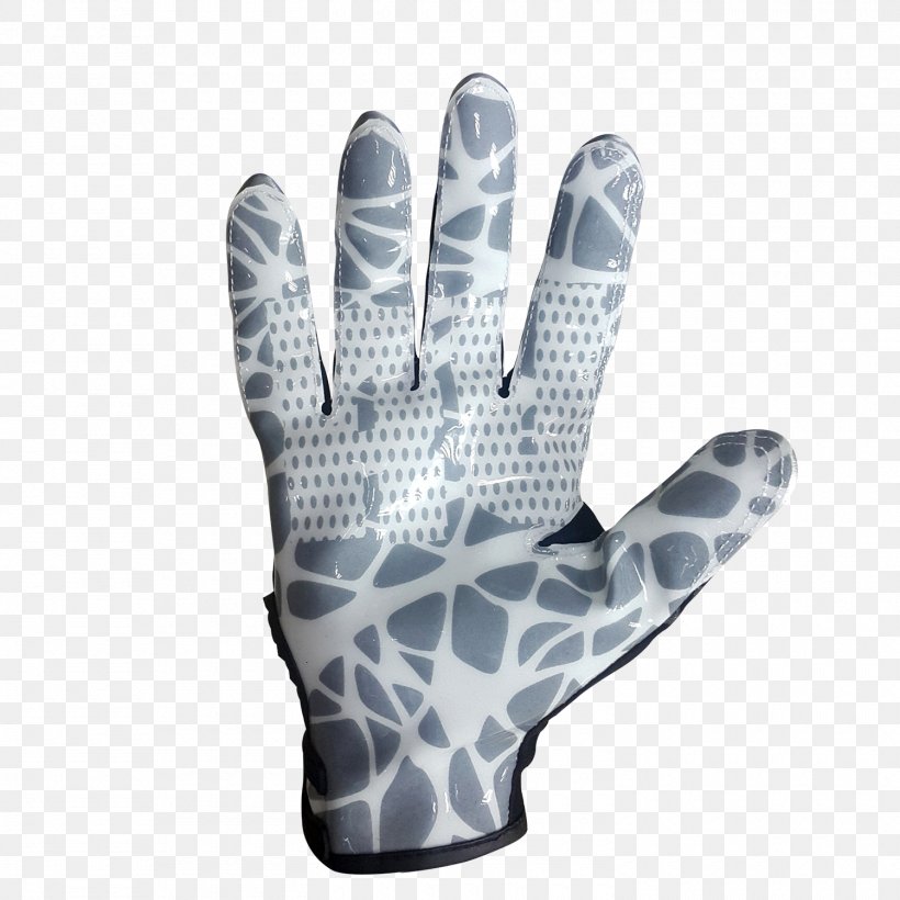 Hand Model Finger Cycling Glove, PNG, 1500x1500px, Hand Model, Bicycle Glove, Cycling Glove, Finger, Glove Download Free