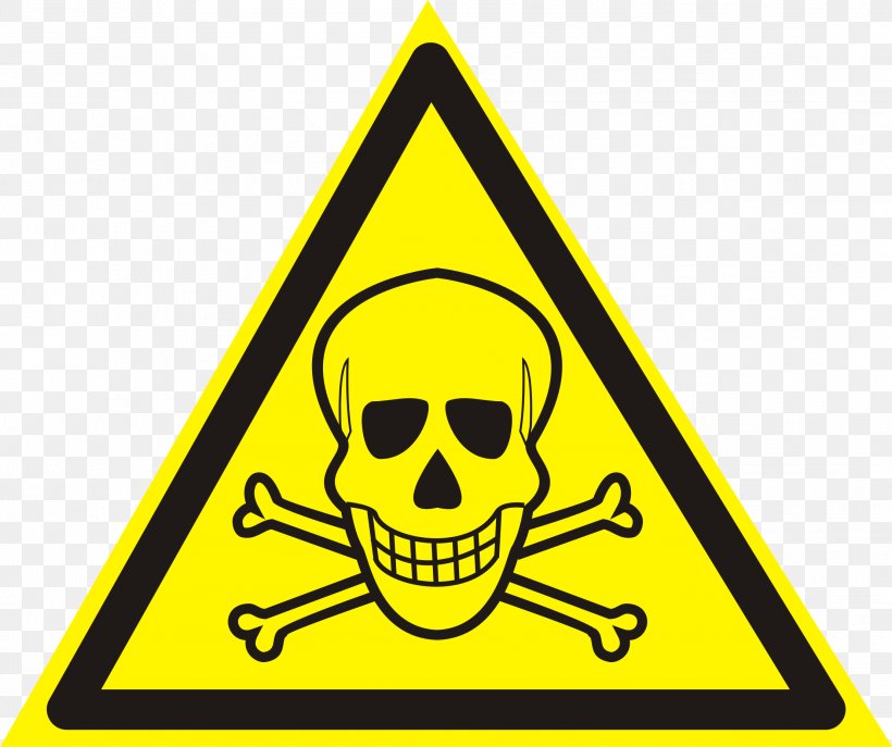 Hazard Symbol Chemical Substance Sign Dangerous Goods, PNG, 2217x1858px, Hazard, Area, Artikel, Chemical Substance, Dangerous Goods Download Free