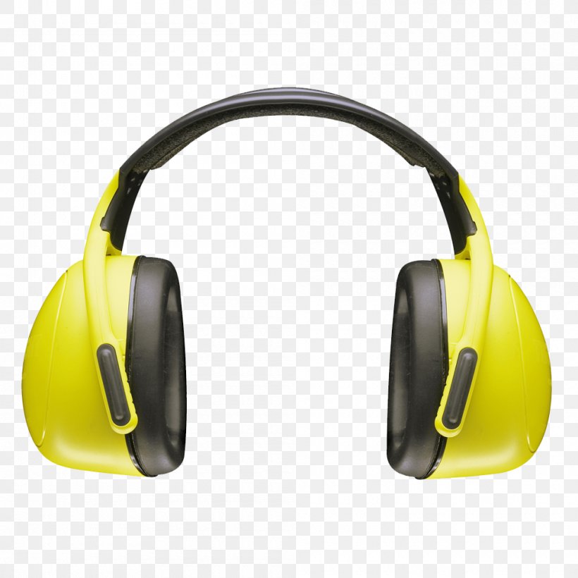 Headphones Hearing Personal Protective Equipment Earmuffs, PNG, 1000x1000px, Headphones, Audio, Audio Equipment, Ear, Earmuffs Download Free