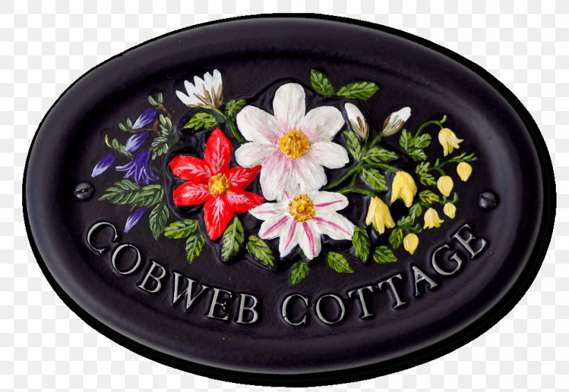 House Leather Flower Door Apartment, PNG, 1000x690px, House, Apartment, Dishware, Door, Flora Download Free
