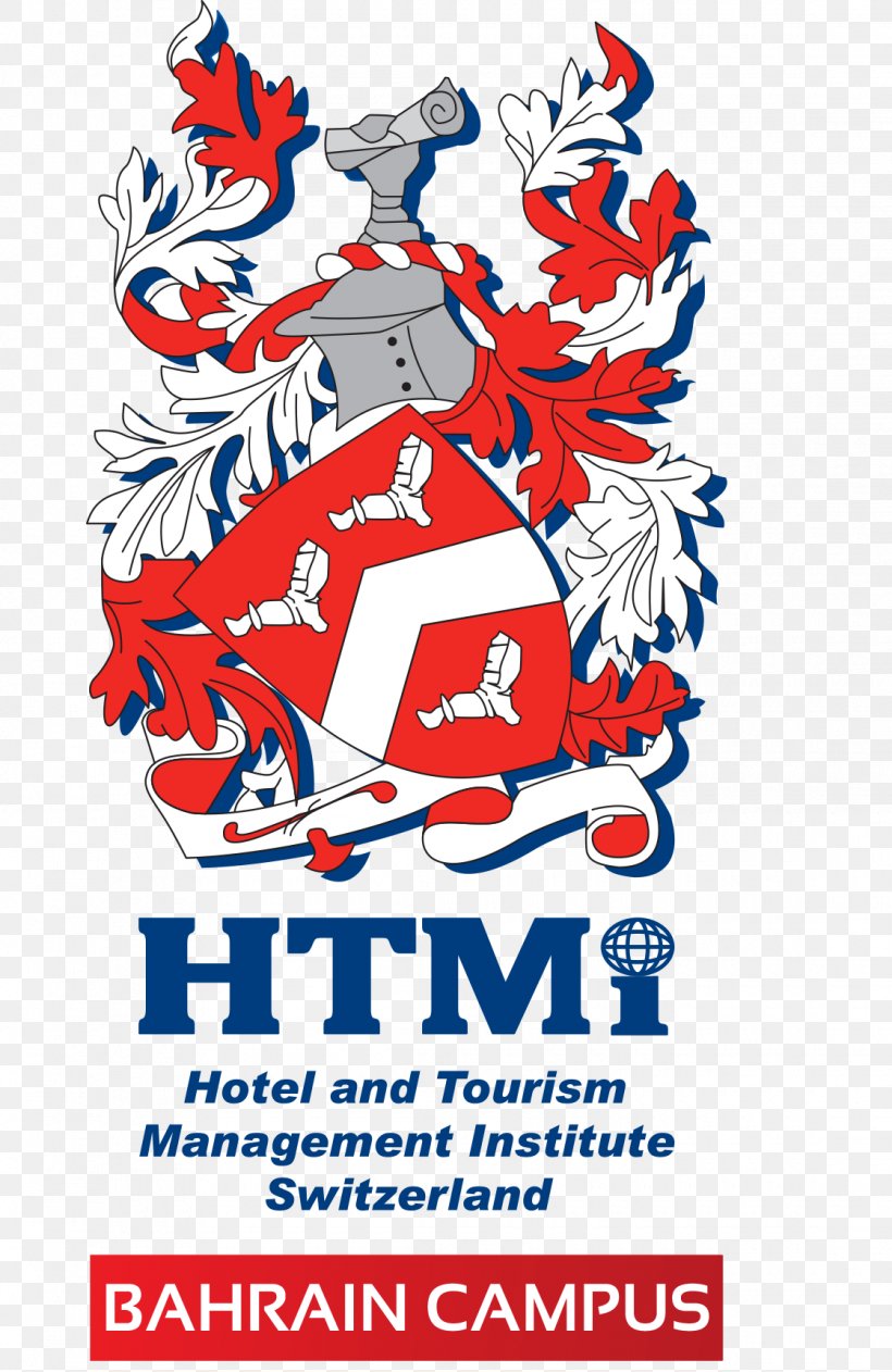 HTMi Blue Mountains International Hotel Management School Hospitality Industry Hospitality Management Studies Bahrain Institute Of Hospitality & Retail, PNG, 1120x1725px, Hospitality Industry, Area, Brand, Business, Diploma Download Free