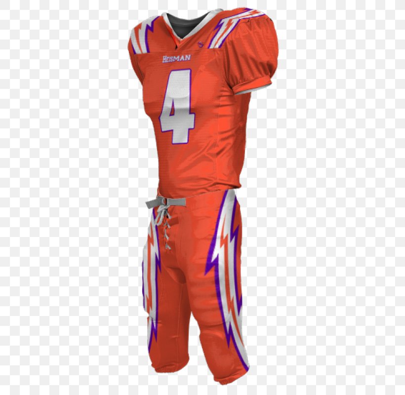 Jersey Shoulder Adult Football Sleeve, PNG, 800x800px, Jersey, Adult, Color, Combination, Costume Download Free