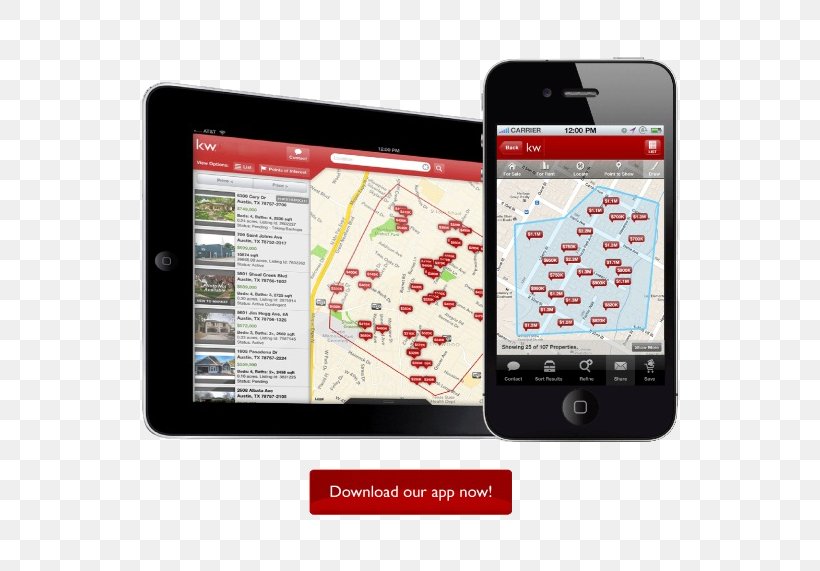 Keller Williams Realty Real Estate Mobile Phones Handheld Devices, PNG, 572x571px, Keller Williams Realty, Brand, Communication, Communication Device, Electronics Download Free