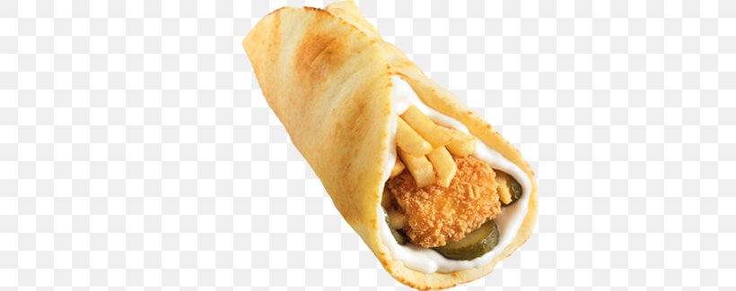 KFC Al Baik Chicken Nugget Restaurant Fast Food, PNG, 555x325px, Kfc, Al Baik, American Food, Appetizer, Burrito Download Free