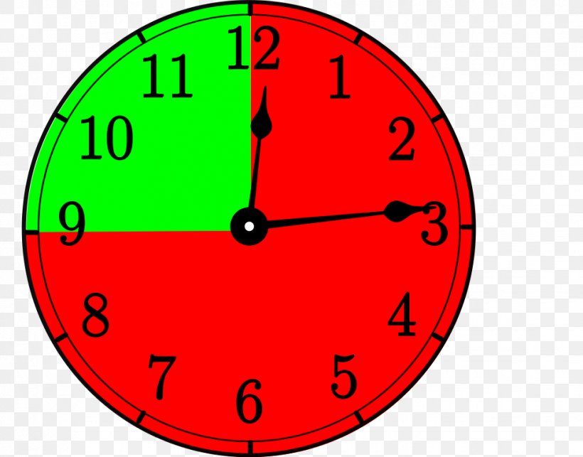 La Crosse Technology Atomic Clock Alarm Clocks Quartz Clock, PNG, 978x768px, La Crosse Technology, Alarm Clocks, Area, Atomic Clock, Clock Download Free