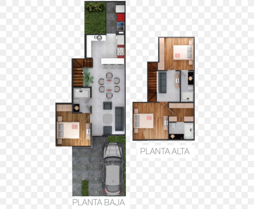 Lamp Furniture Floor Plan Bathroom, PNG, 500x675px, Lamp, Bathroom, Floor, Floor Plan, Furniture Download Free