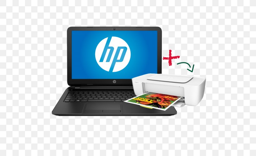 Laptop Hewlett-Packard HP Pavilion Intel Core HP TouchSmart, PNG, 500x500px, Laptop, Acer Aspire, Allinone, Computer, Computer Accessory Download Free