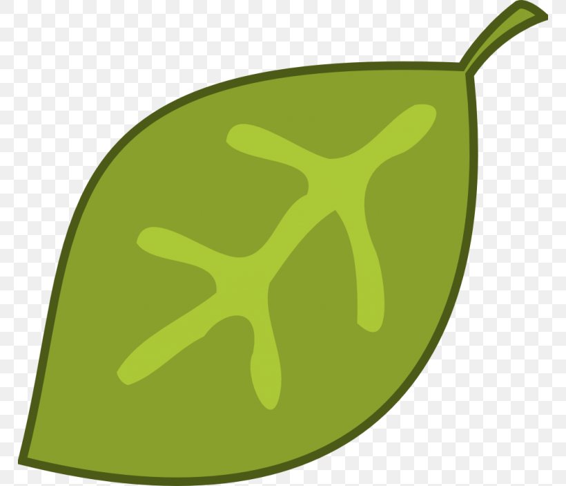 Leaf Jungle Clip Art, PNG, 768x703px, Leaf, Document, Food, Fruit, Grass Download Free