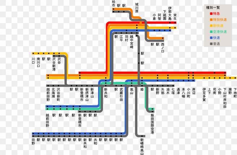 Line Engineering Diagram Angle Electronic Circuit, PNG, 1716x1124px, Engineering, Area, Circuit Component, Diagram, Electronic Circuit Download Free