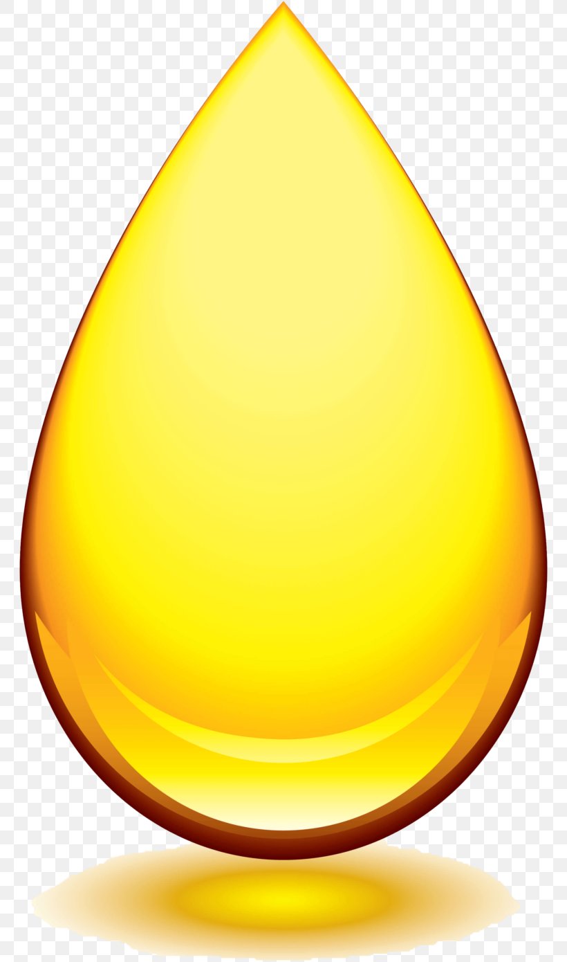 Liquid, PNG, 768x1390px, Liquid, Fruit, Soybean Oil, Yellow Download Free