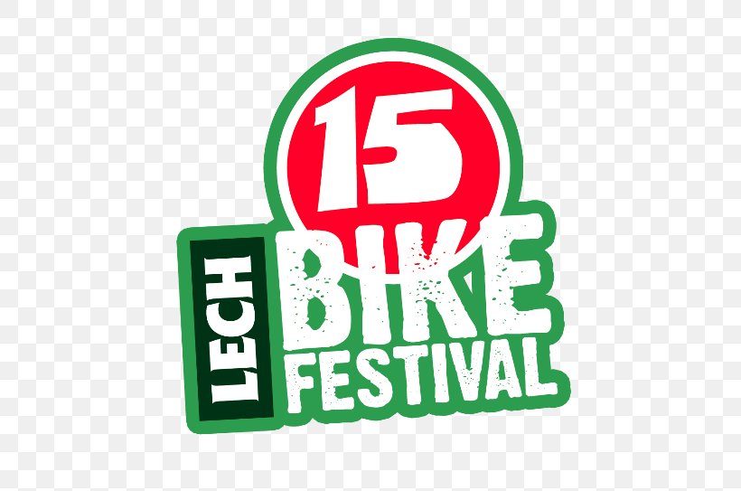 Logo Brand Trademark Product Festival, PNG, 543x543px, Logo, Area, Bicycle, Brand, Festival Download Free