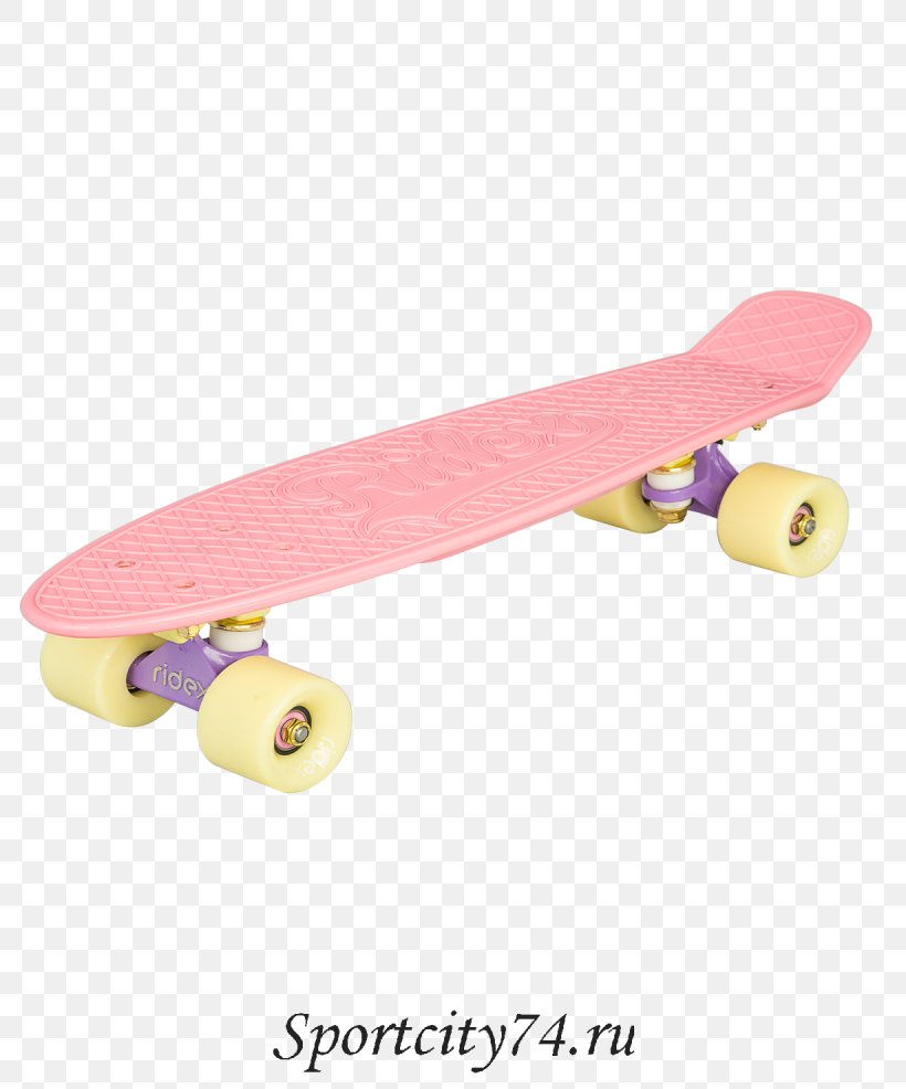 Longboard Skateboard HUDORA Roller Skates Artikel, PNG, 1230x1479px, Longboard, Artikel, Assortment Strategies, Bicycle, Bohle Download Free