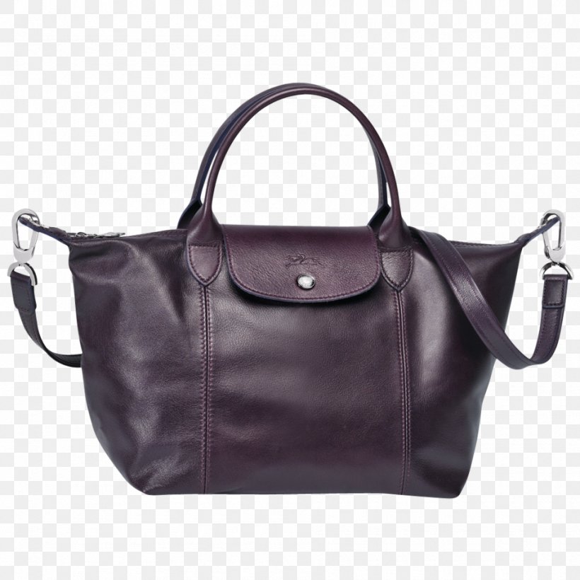 Longchamp Tote Bag Handbag Pliage, PNG, 950x950px, Longchamp, Backpack, Bag, Black, Brand Download Free
