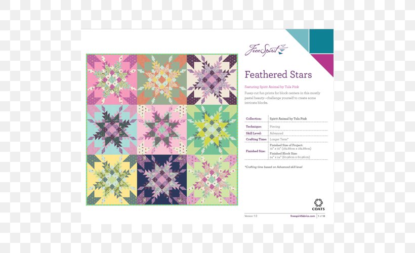 Lyn's Fine Needlework Patchwork Quilting Crochet Embroidery, PNG, 500x500px, Patchwork, Baulkham Hills, Crochet, Embroidery, Flower Download Free