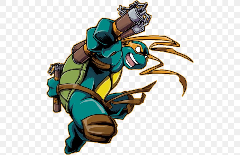 Michelangelo Raphael Teenage Mutant Ninja Turtles YouTube Art, PNG, 504x528px, Michelangelo, Art, Artist, Fictional Character, Machine Download Free