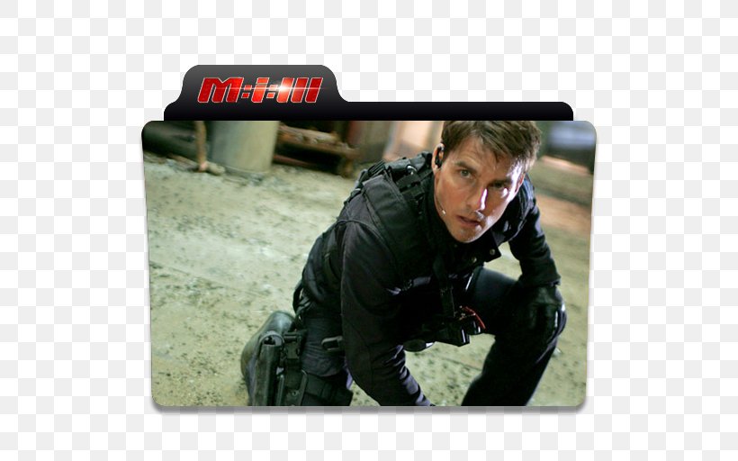Mission: Impossible III Tom Cruise Ethan Hunt Impossible Missions Force, PNG, 512x512px, Mission Impossible Iii, Ethan Hunt, Film, Impossible Missions Force, Jj Abrams Download Free