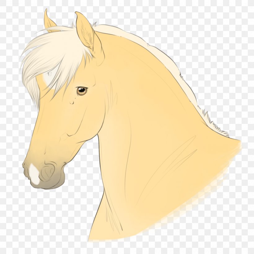 Mustang Stallion Clip Art Illustration Halter, PNG, 894x894px, Mustang, Animal Figure, Art, Cartoon, Character Download Free