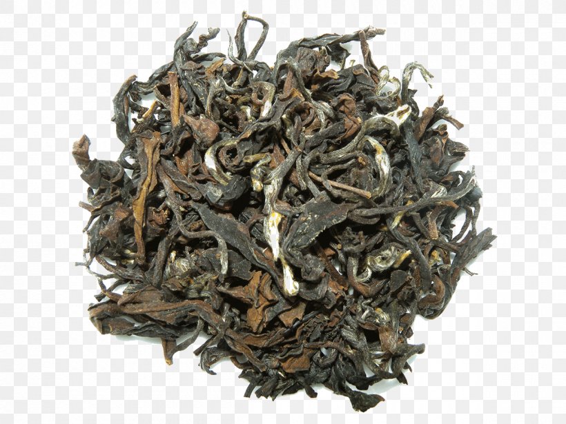 Oolong Earl Grey Tea Baihao Yinzhen Darjeeling Tea, PNG, 1200x900px, Oolong, Assam Tea, Bai Mudan, Baihao Yinzhen, Bancha Download Free